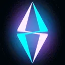 LNCX Developers Community