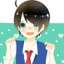 せーれと愉快な仲間たち