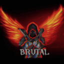 https://cdn.discordapp.com/icons/707192428330745987/a_d7c856d822058ef3d01fc8ec741cfd2d.gif?size=128