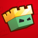 MC Championship Discord Server Icon