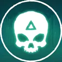 Skeleton Crew