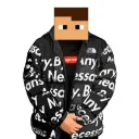 Garagem do Beam