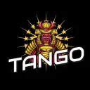 TANGO