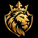 King Of The Road