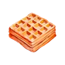 TheActuallyClan