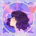 Linda's World - discord server icon