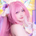 Hai Azulacan ~ ✨