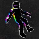 Trans Sanctuary Discord Server Icon