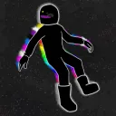 Trans Sanctuary Discord Server Icon