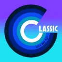 Classic RP — мониторинг Discord сервера, статистика и рейтинг