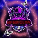 No Fear No Regret Clan