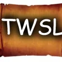 Tribal Wars Script Library