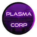 Plasma Corp