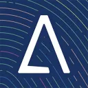 DLT community