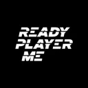 Ready Player Me