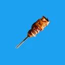 YAKITORI