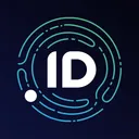 .ID