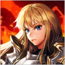 Final Dungeon icon