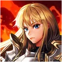 Final Dungeon
