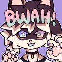 Bwah! [ARCHIVED] [EMOTES]