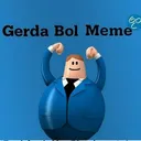 Gerda meme