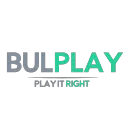 Bulplay Official