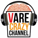 VAreCrazy icon