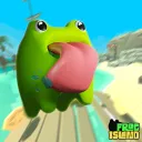 Frog Island