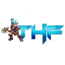 🌲 TheHytaleForum 🌲