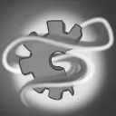 Ethan Game Project