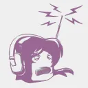 Радио «Анонимус» | Anon.FM