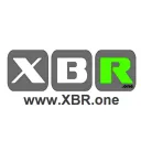 XBR Community - XBR.one