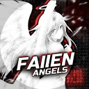 Fallen Angels