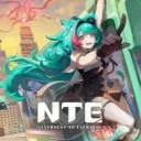 ‧₊˚✧Paradis[NTE|СНГ]✧˚₊‧