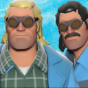 [Future Rebuilding Soon]