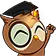 Full Time Discord