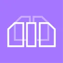 Coding Bunker