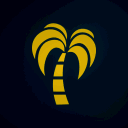 🌴Utopia🌴 avatar