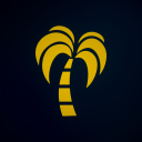 Discovery icon for 🌴Utopia🌴 Discord server