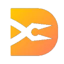 Dfuse - CS:GO et VALORANT