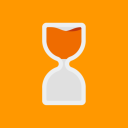 LockDownLife icon