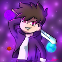 Sonray Community icon