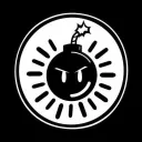 Scott Pilgrim's Precious Little Server