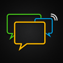 ChatterBox Server Icon