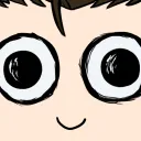 Korusumi