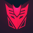 Transformers Generations