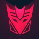 Transformers Generations Discord Server Icon