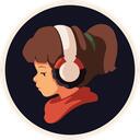 Lofi Girl icon