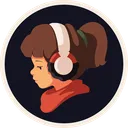 Lofi Girl
