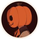 Lofi Girl icon